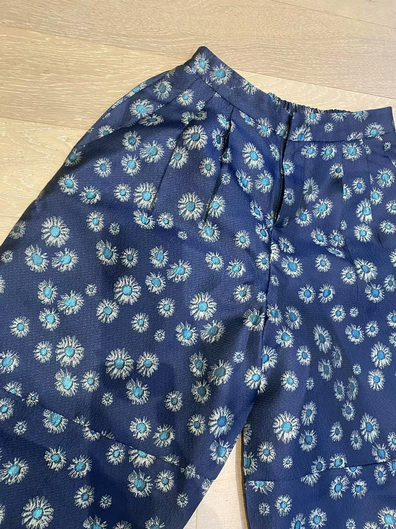 琳琳专属1店【版衣集合】新中式国风衬衫气质显瘦斜襟时尚长袖百搭