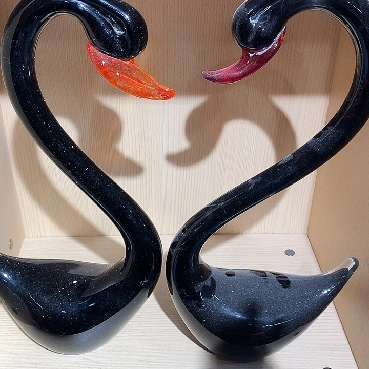 琉璃微瑕122255555555555666665666