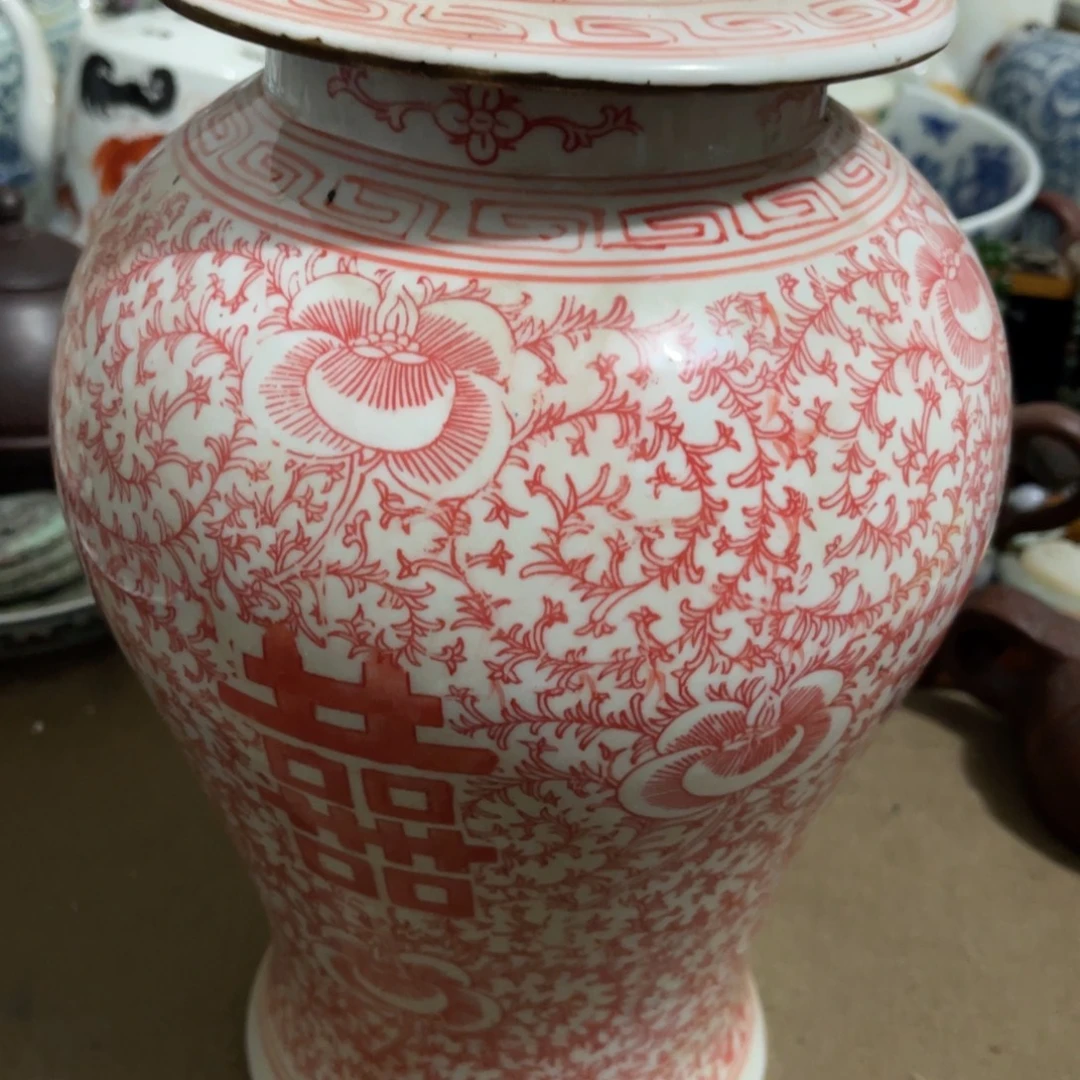 高端大气上档次精品物件高端大气上档次精品物件