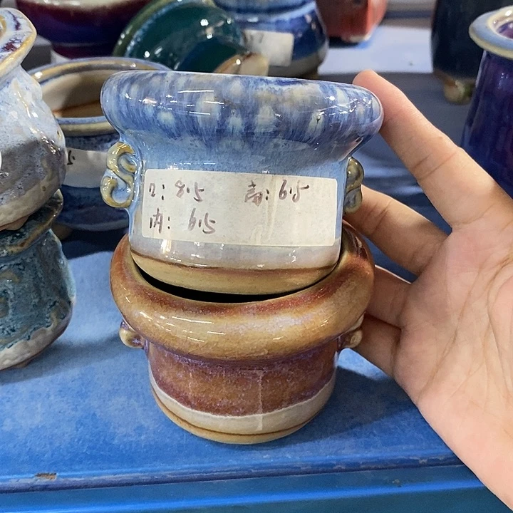 【满9.9米包邮发货】2个浮力