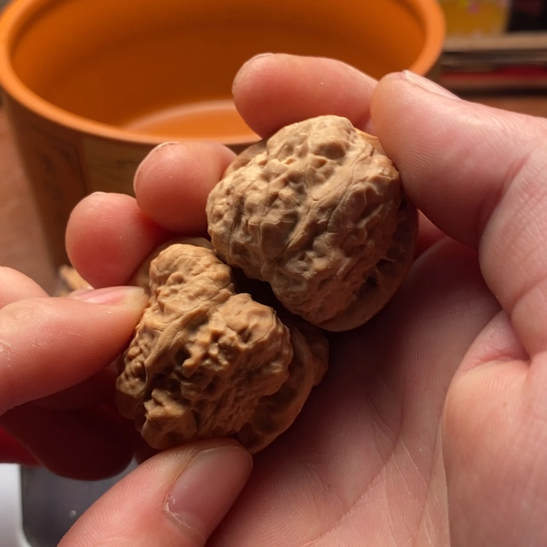 文玩核桃福利福利