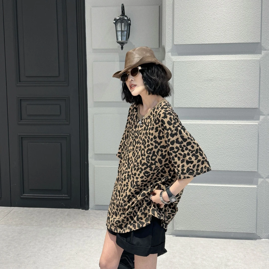 【直播专属】清仓各种衬衫 拍下备注！！！！