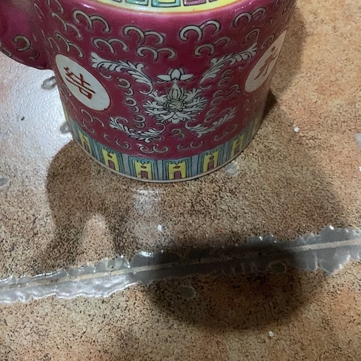 八***龙瓷片zczvxczczcgcxgvcvvbbv