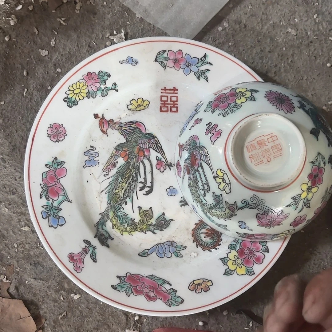 暗***3景德镇陶瓷111111