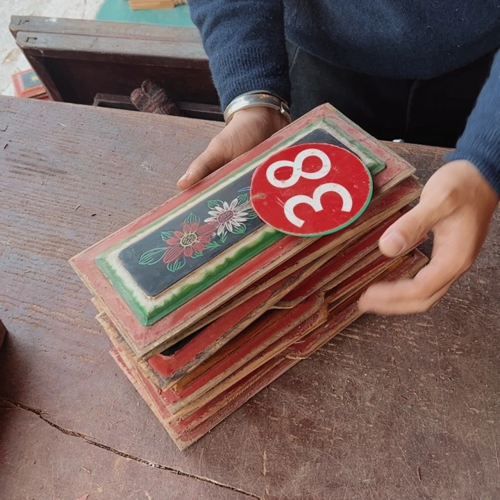 紫砂发布会哈哈发刚刚好木*凡