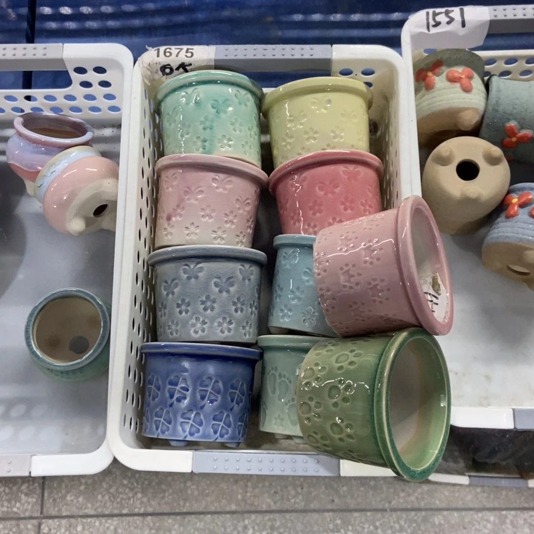 【闪购商品】陶瓷@@1683