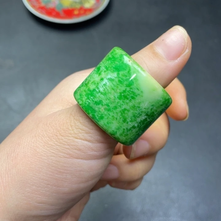 【闪购商品】链接一图一物