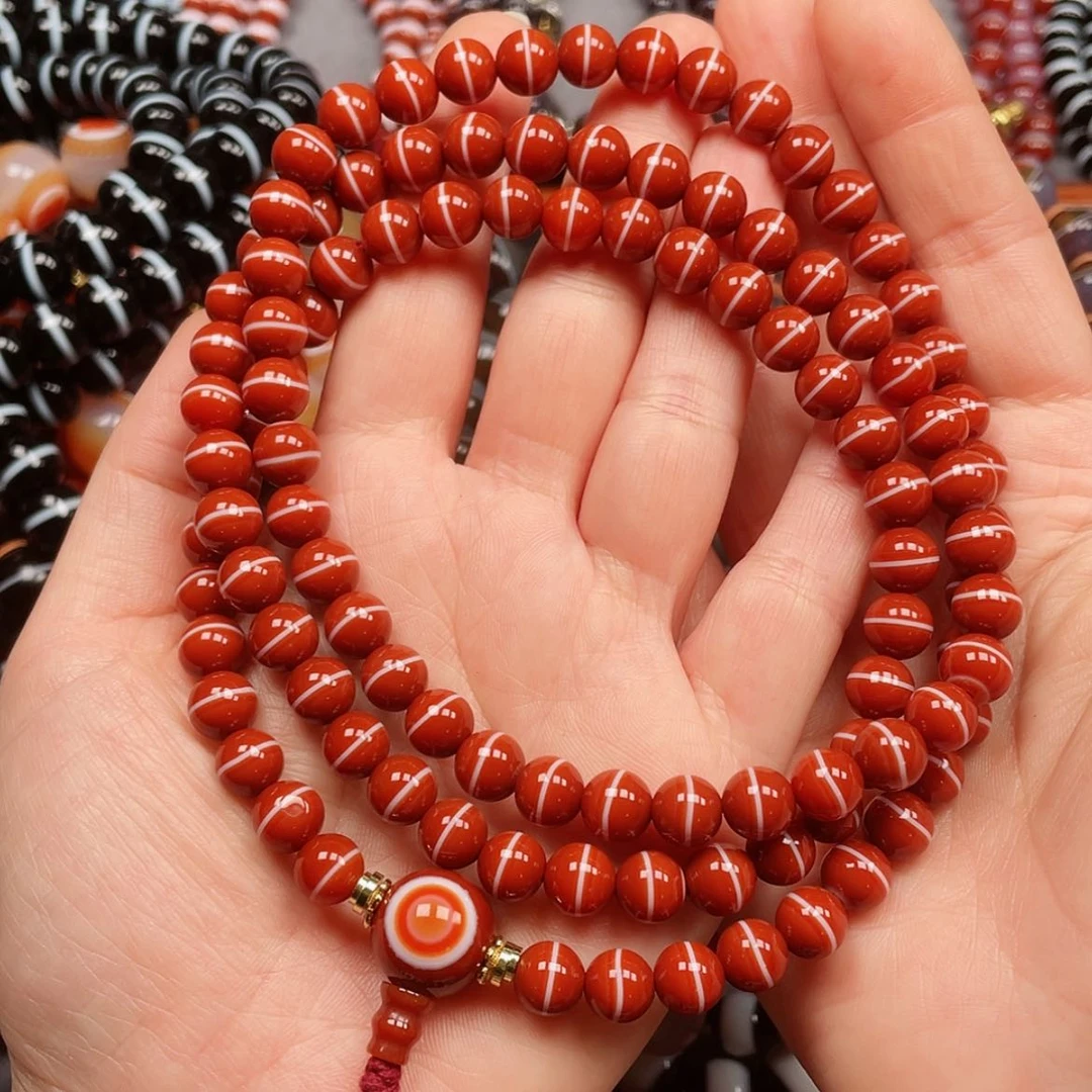 【闪购商品】合金玛瑙/玉髓珠宝半成品