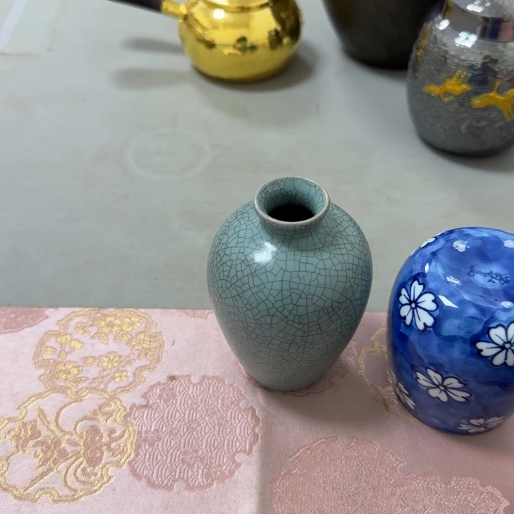 有机玻璃大漂亮啊啊啊啊啊