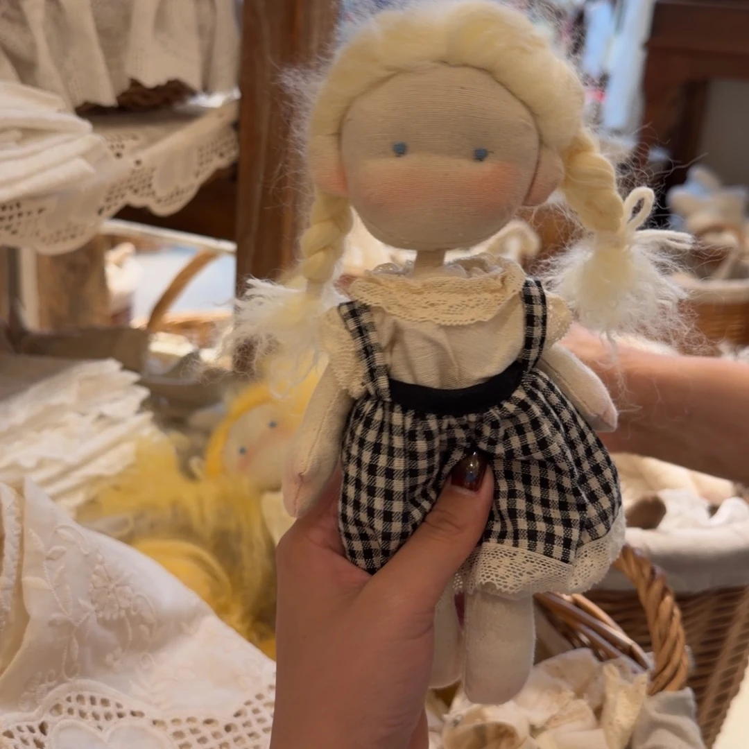 棉麻99999999999999