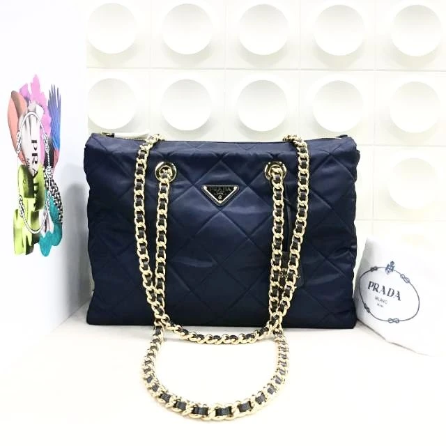 95新/普拉达/C14035937295/包包