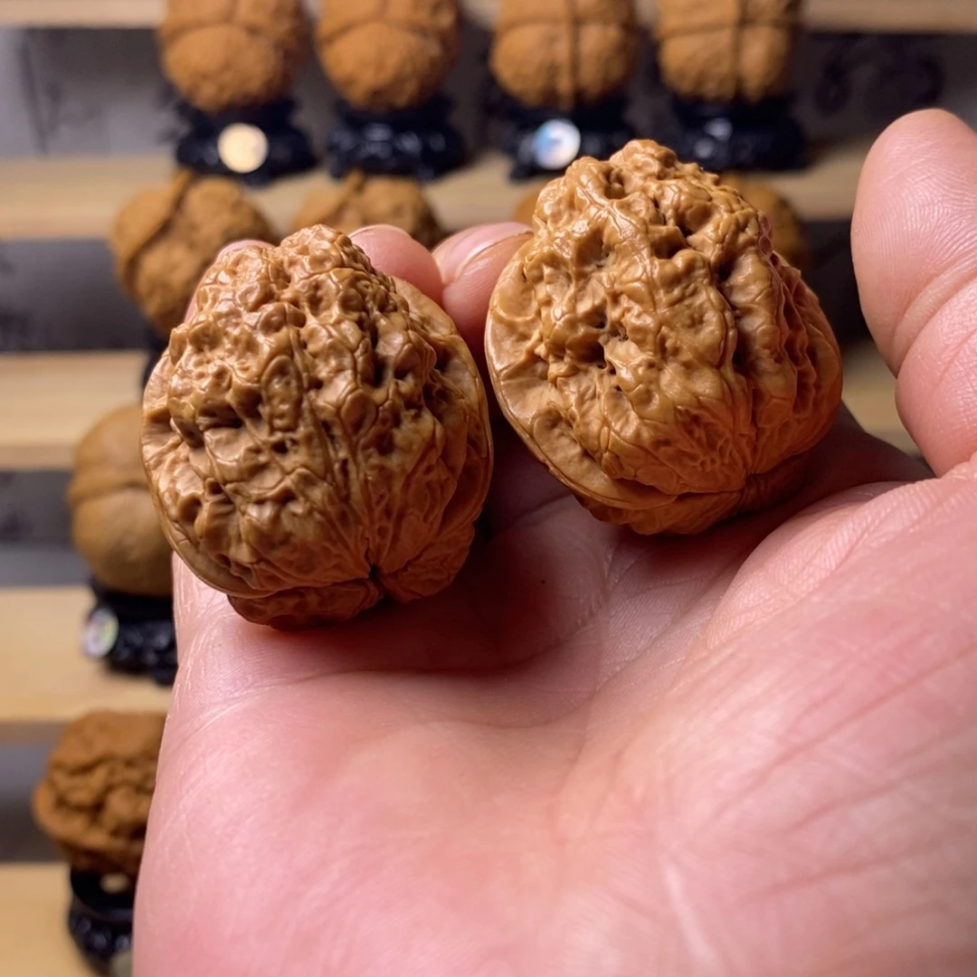 桃核吊坠///////////////////2