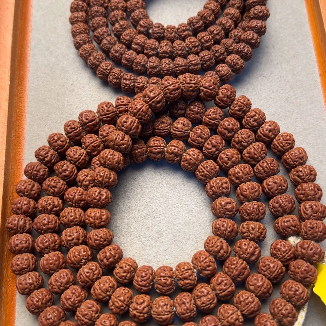 不****金刚菩提吊坠33333333333333