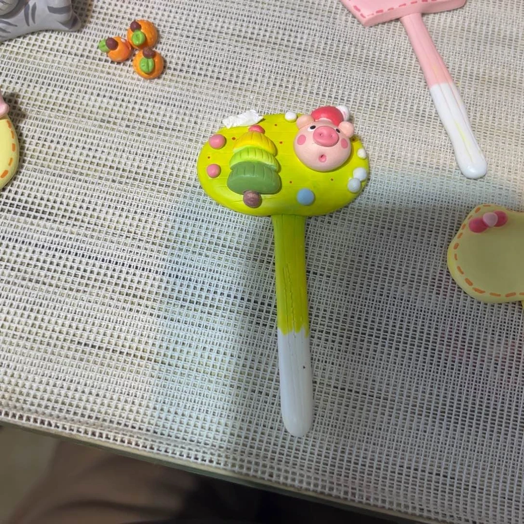 ****房摆件5558888888888