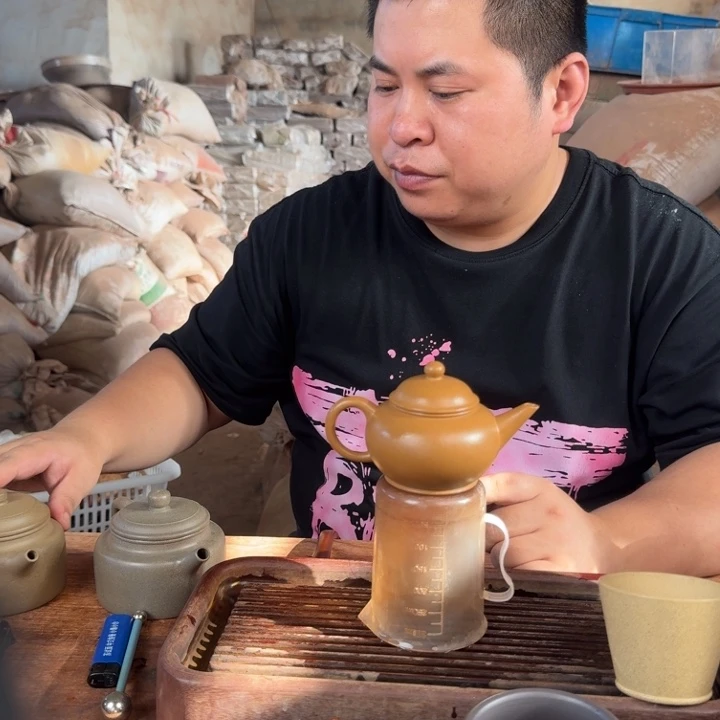 茶壶紫砂888888888888