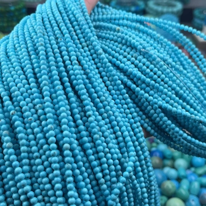 菱锰矿未镶嵌珠宝半成品