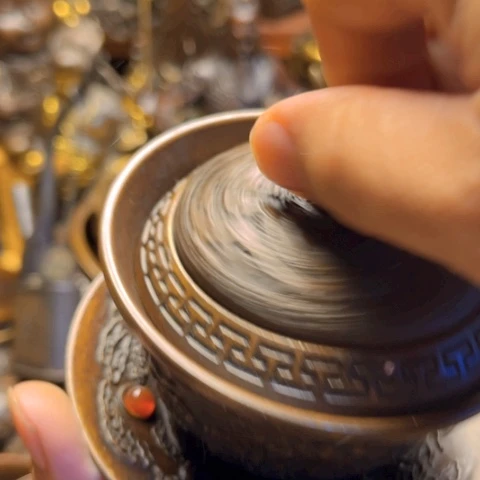 直播间专属链接所见即所得