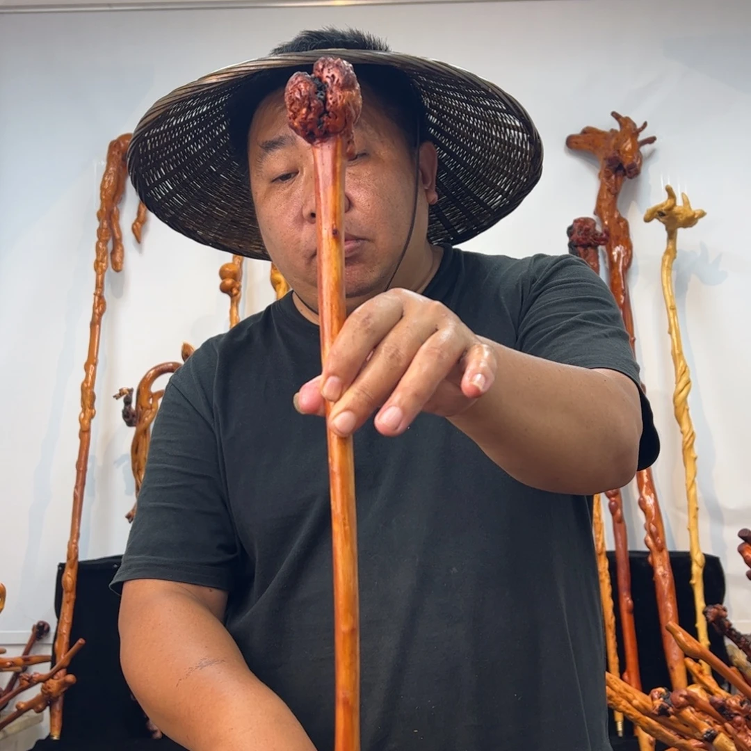 黑果木其他黑果木389