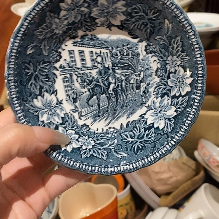 瓷片瓷片瓷片瓷片