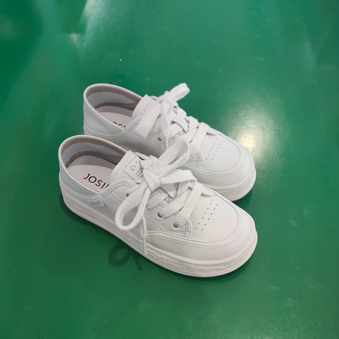 【1号链接】编号001-060断码女鞋