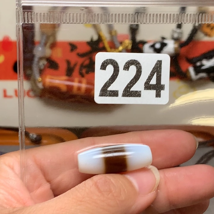 盈***阁未镶嵌其他玛瑙/玉髓