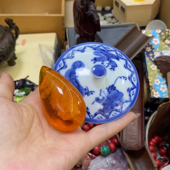 瓷片哦哦哦哦哦哦哦哦哦