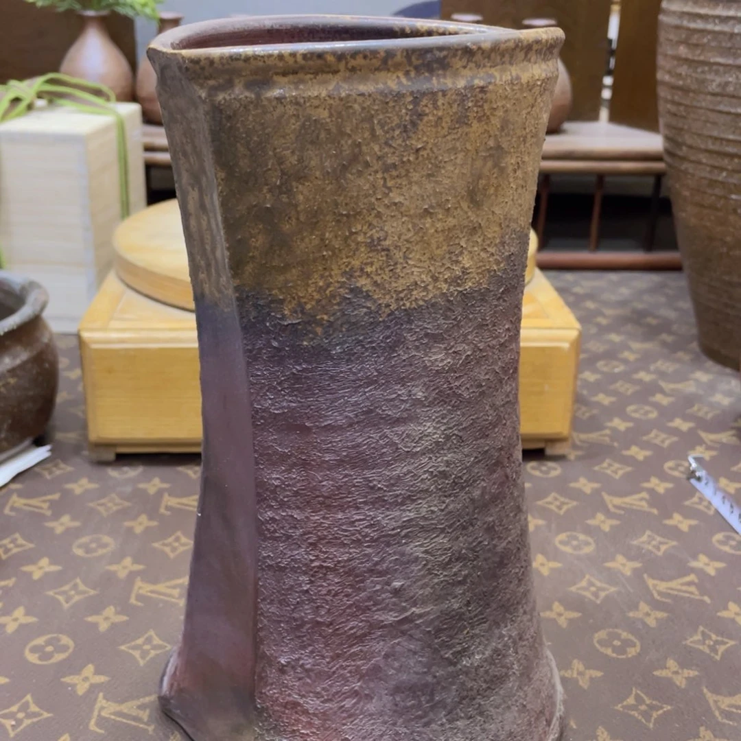 74备前烧备前烧备前烧