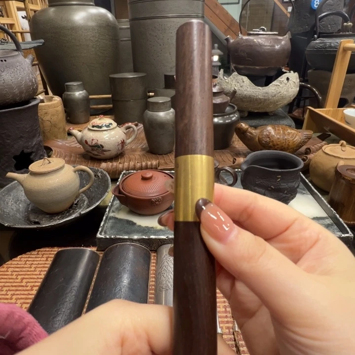 我也想要这样子一