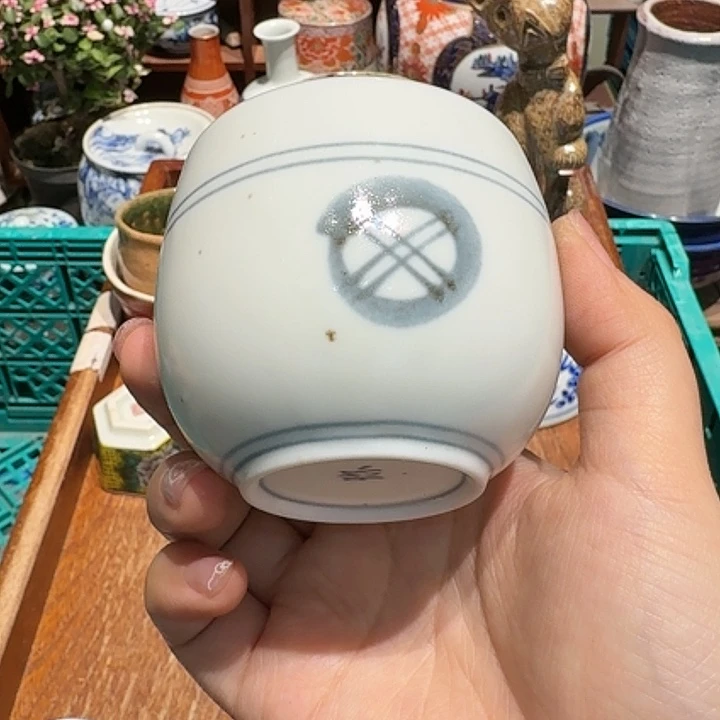 盖碗五十包邮五十包邮