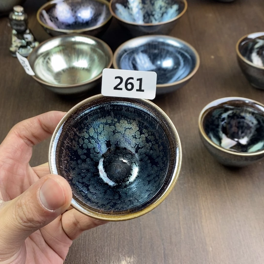 海***@茶盏建盏1111111111111