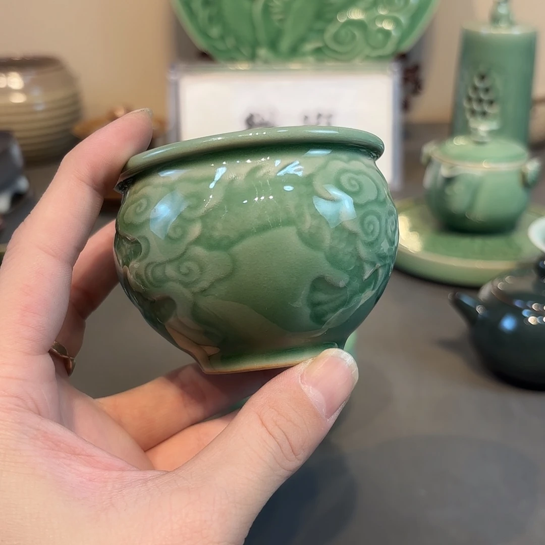 瓷片青瓷青瓷青瓷青瓷