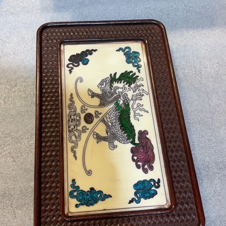 木木木木木木木木木木木木木