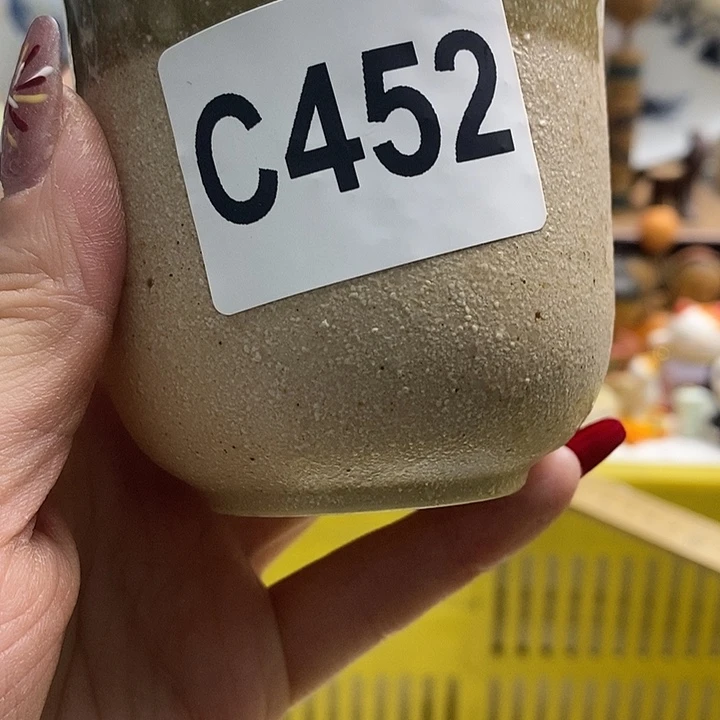 紫砂茶杯M****e我们都在看这个电影啊好开心