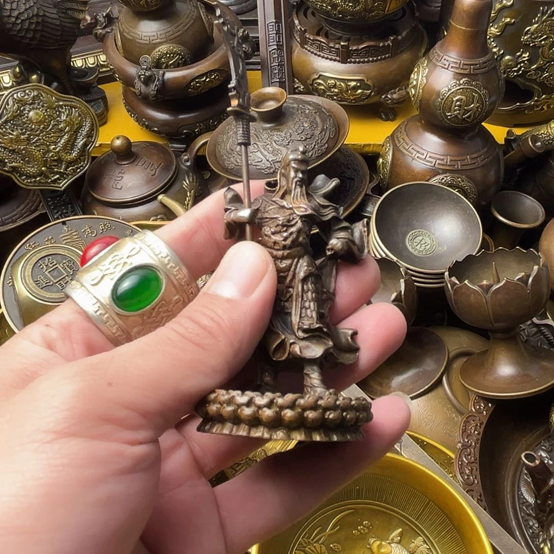 精美摆件精美摆件