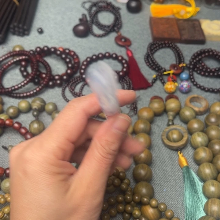 木听*000000000000000