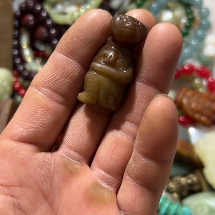 已***回非金属木质好的加油