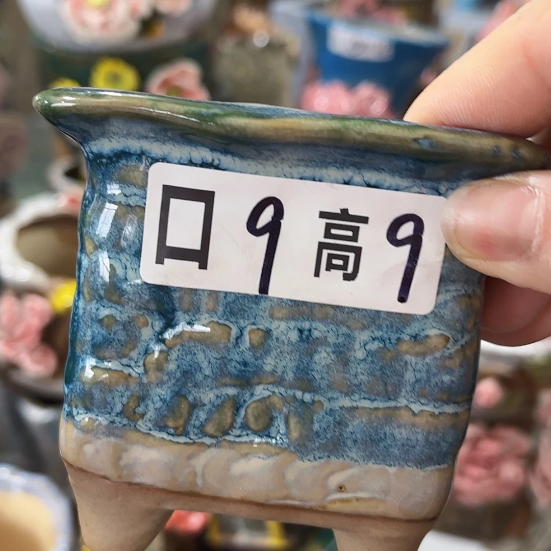 【闪购商品】红陶福利