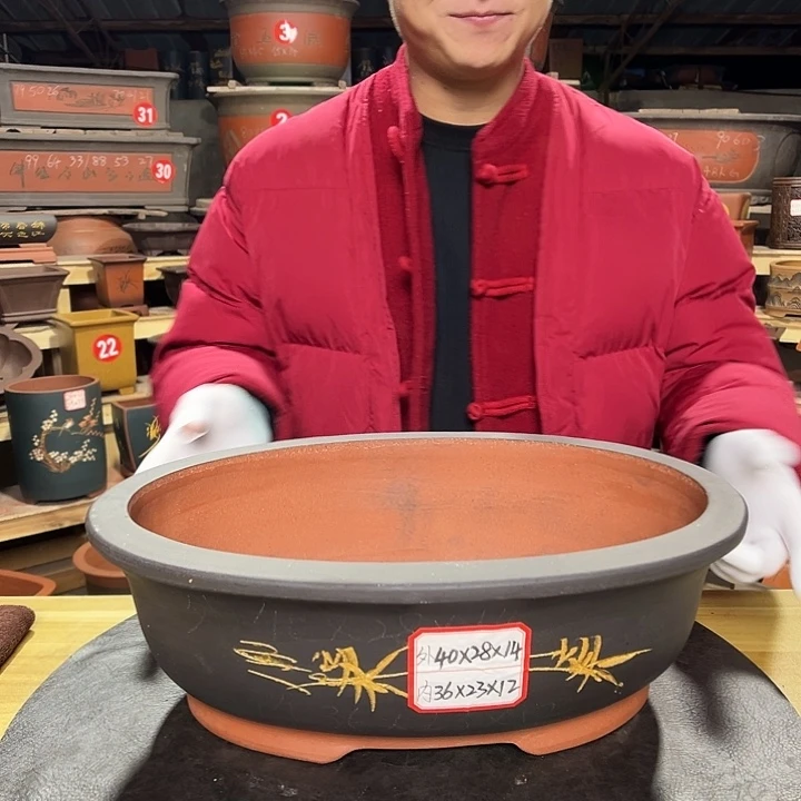紫砂其他精品紫砂工厂直销