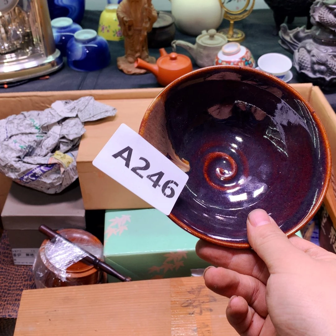 紫砂涂涂涂涂涂涂涂小****9