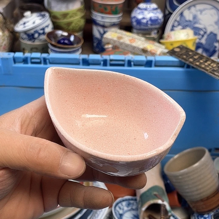 琉璃手工艺品开播了开播了开播了