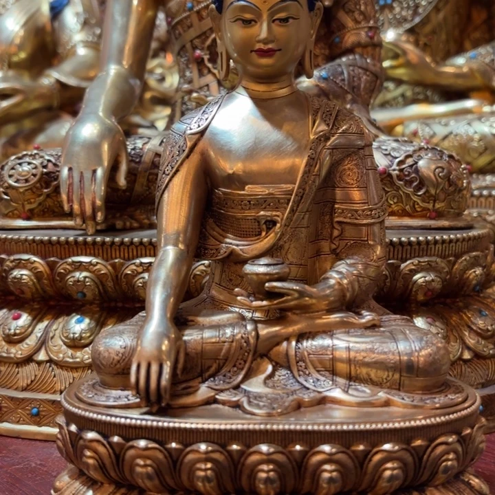 博***。铜1111111111111111111111111111