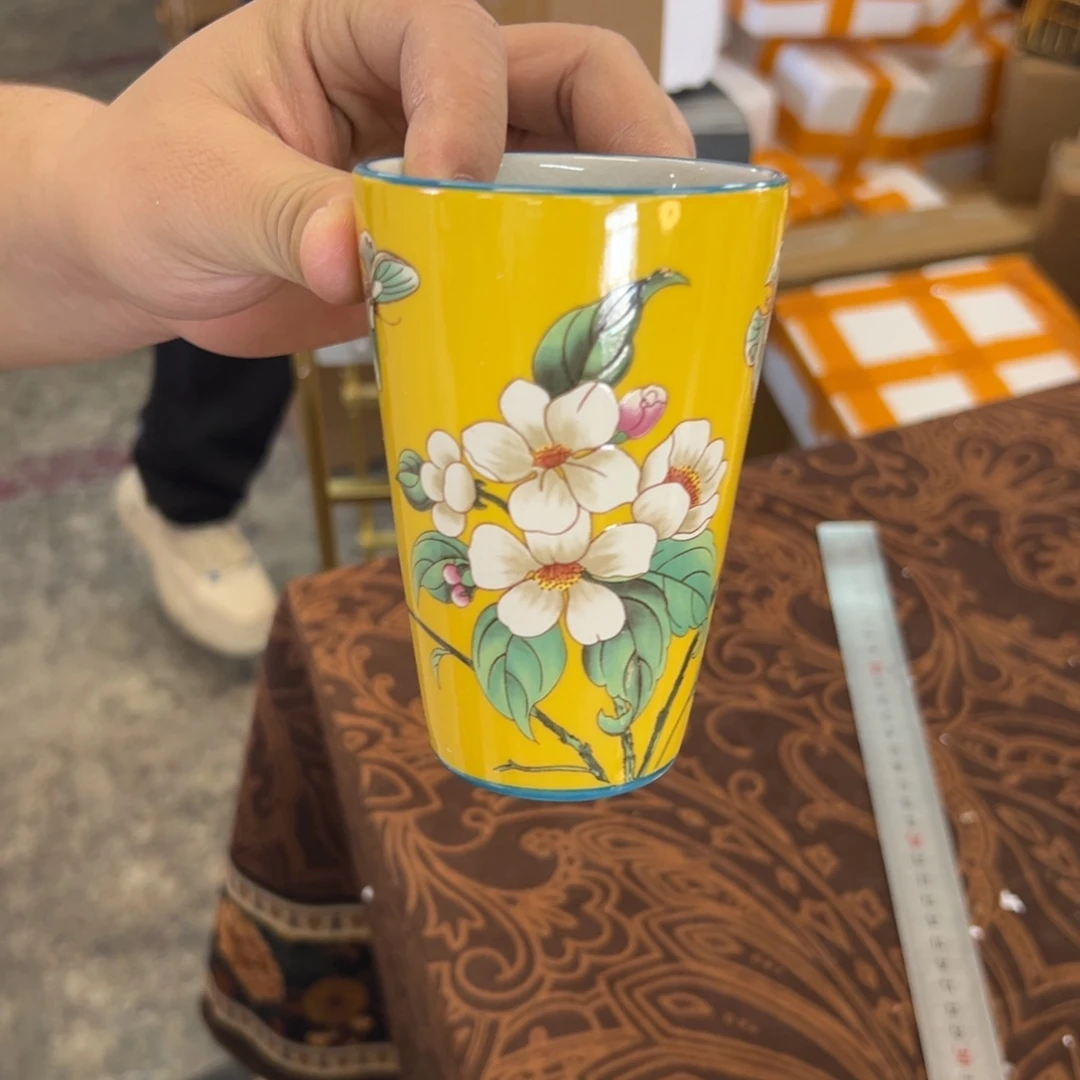 陶摆件摆件摆件摆件摆件