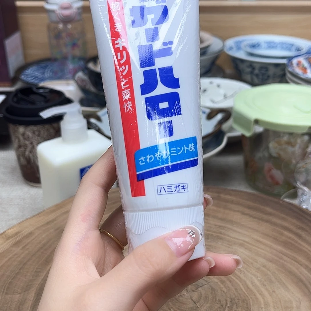 如图所示 雨儿精选
