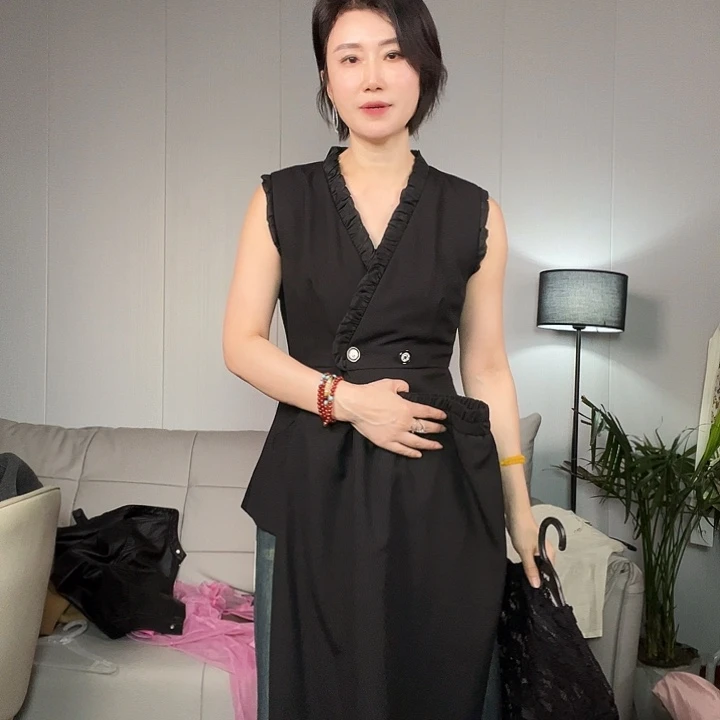 M xl备注尺码去拍去拍