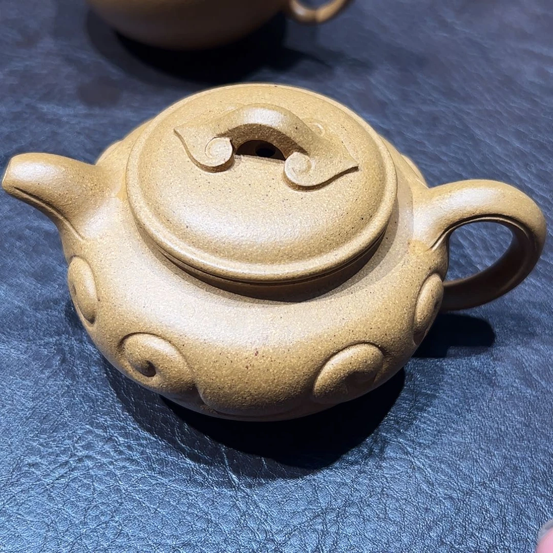呆***萌42523221222332221