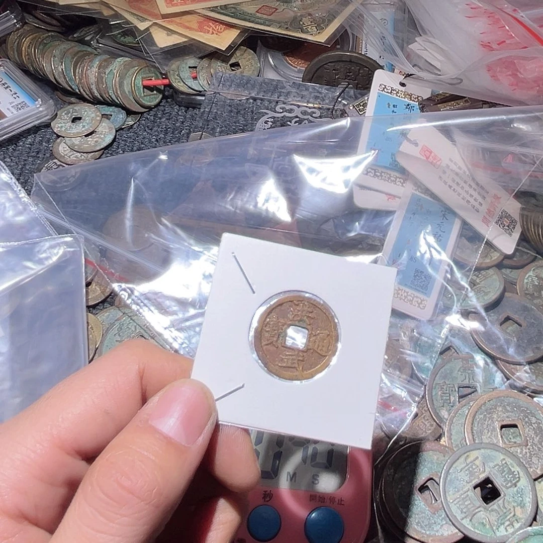 铜X****?古泉优选张////洪武luo14