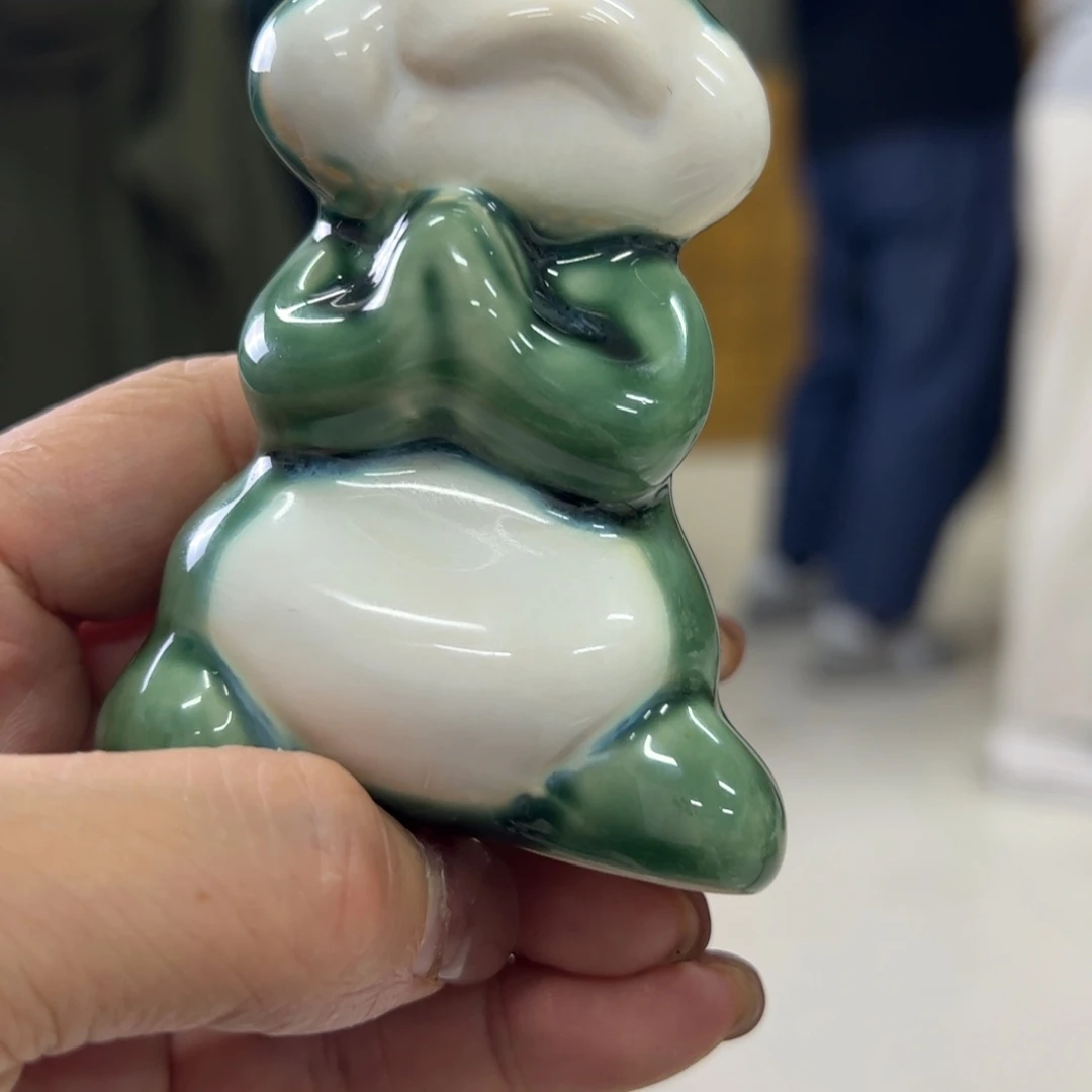 瓷器瓷器瓷器瓷器069