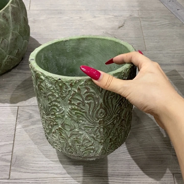 复古风格258888888888