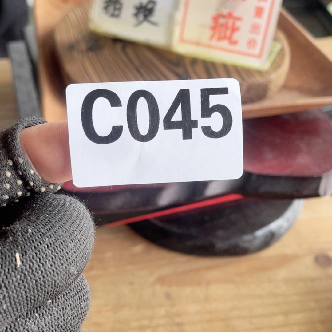 璀**河工艺品美术品工艺品美术品