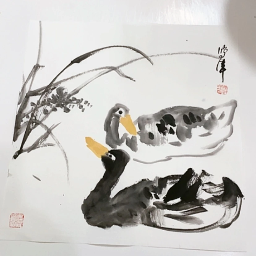 【闪购商品】一二三四五六七八九